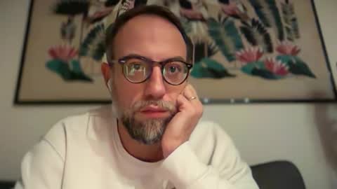 Snapshot of fra___ chatting on December 2025 11:53:01 PM fra___ online show from December 2025 11:53:01 PM