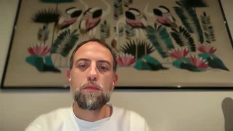 fra___ online show from December 2025 05:40:02 PM