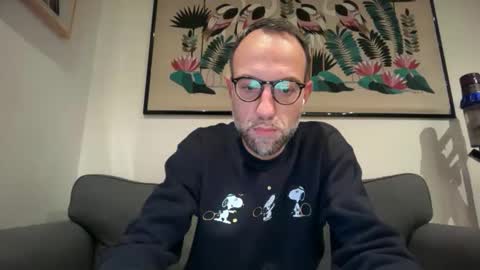 fra___ online show from December 2025 07:10:01 PM