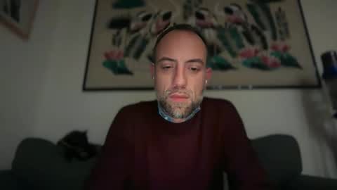 fra___ online show from December 2025 01:02:02 AM