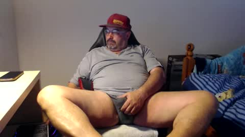 Snapshot of fraboys chatting on April 2026 01:16:01 PM Fraboys online show from April 2026 01:16:01 PM