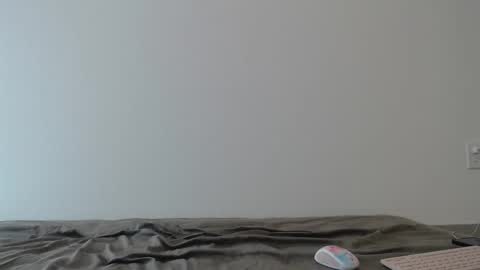 Angel online show from January 2025 04:11:02 PM