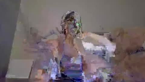 Snapshot of fragilemasochist chatting on March 2026 02:04:02 AM Angel online show from March 2026 02:04:02 AM