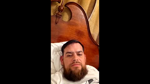 fran18620 online show from February 2026 09:27:01 PM
