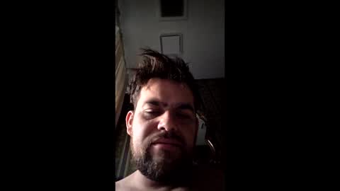 fran18620 online show from April 2026 01:25:01 AM