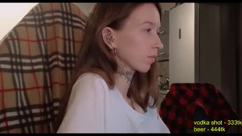 fran_bow online show from October 2025 03:31:02 AM