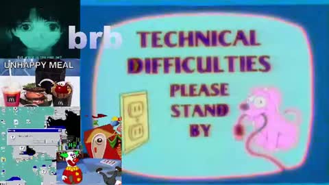 fran_bow online show from July 2026 12:41:02 PM