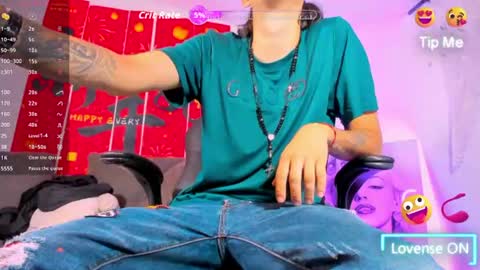 Fran online show from June 2026 03:31:02 AM