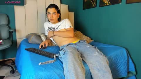 fran_smiths online show from February 2026 07:52:02 PM