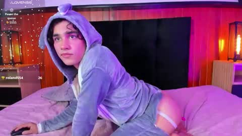 fran_smiths online show from March 2026 09:11:01 PM