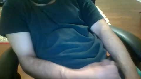 franbarb online show from June 2026 06:03:02 AM