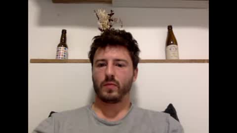 francaiiiiis online show from October 2025 12:11:01 PM