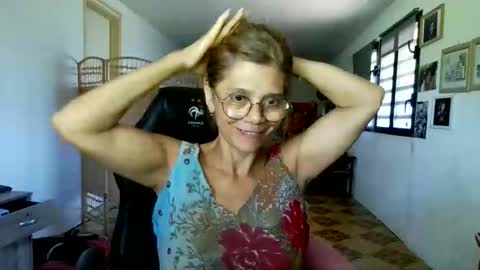 francelune online show from February 2026 07:15:01 AM