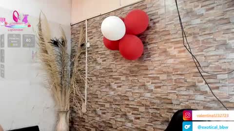          online show from February 2025 03:31:02 AM