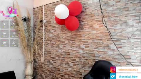          online show from February 2025 03:33:02 AM