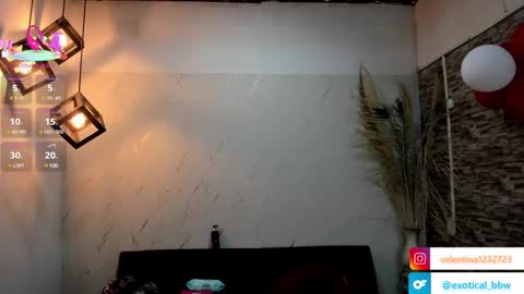          online show from March 2025 09:18:01 AM