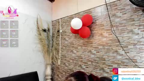          online show from March 2025 06:33:02 AM