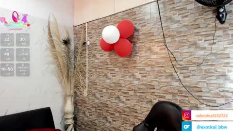          online show from March 2025 06:29:01 AM