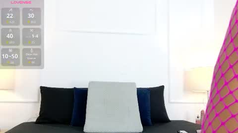 Snapshot of francesca_doll chatting on June 2026 10:52:02 PM francesca_doll online show from June 2026 10:52:02 PM