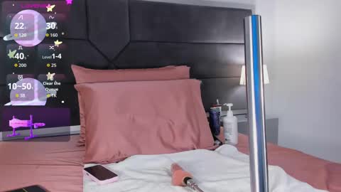 Snapshot of francesca_storm chatting on September 2025 08:08:01 AM francesca 3 online show from September 2025 08:08:01 AM