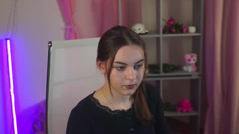 Snapshot of francescacavaliere chatting on March 2026 09:42:01 AM Francesca online show from March 2026 09:42:01 AM