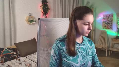 Snapshot of francescacavaliere chatting on April 2026 07:03:02 AM Francesca online show from April 2026 07:03:02 AM