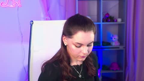 Snapshot of francescacavaliere chatting on April 2026 09:37:01 AM Francesca online show from April 2026 09:37:01 AM