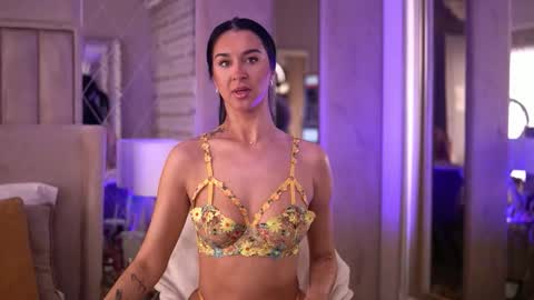 Snapshot of francescadante chatting on March 2026 06:53:02 AM francescadante online show from March 2026 06:53:02 AM