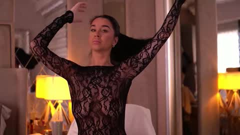 Snapshot of francescadante chatting on March 2026 07:23:01 AM francescadante online show from March 2026 07:23:01 AM