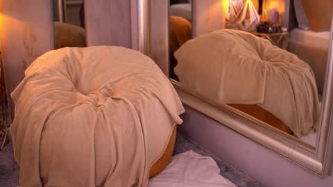 Snapshot of francescadante chatting on March 2026 07:11:02 AM francescadante online show from March 2026 07:11:02 AM