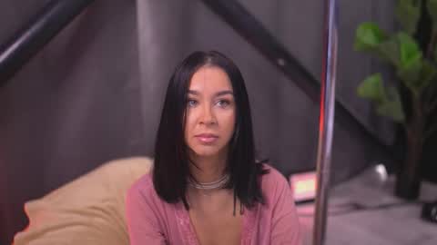 Snapshot of francescadante chatting on March 2026 07:02:01 AM francescadante online show from March 2026 07:02:01 AM