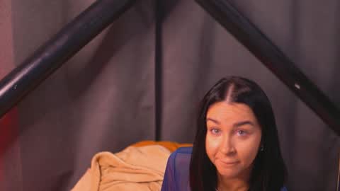 Snapshot of francescadante chatting on March 2026 04:38:02 AM francescadante online show from March 2026 04:38:02 AM