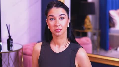 Snapshot of francescadante chatting on March 2026 06:25:01 AM francescadante online show from March 2026 06:25:01 AM