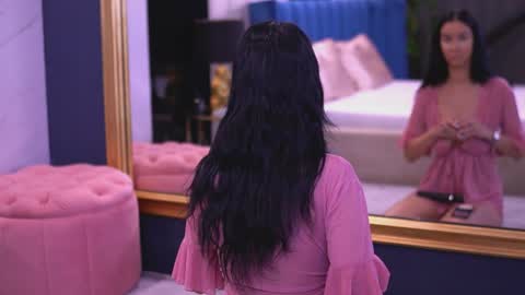 Snapshot of francescadante chatting on April 2026 07:14:01 AM francescadante online show from April 2026 07:14:01 AM