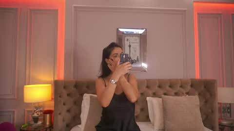 Snapshot of francescadante chatting on June 2026 05:56:01 AM francescadante online show from June 2026 05:56:01 AM