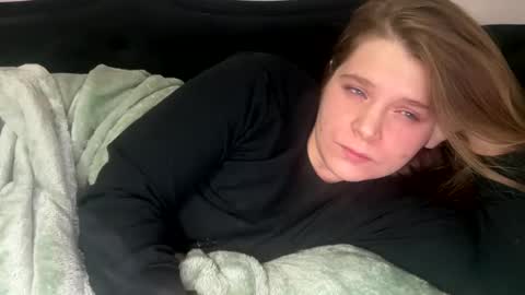 francescafey online show from December 2024 08:16:01 AM