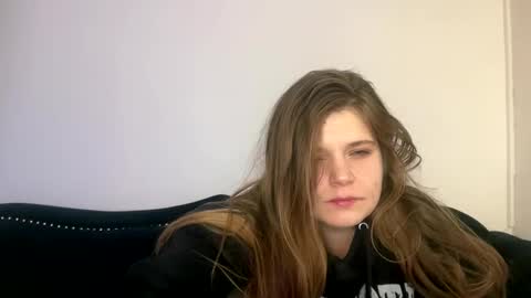 francescafey online show from January 2025 04:39:02 AM