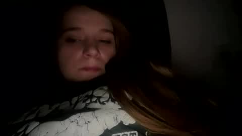 francescafey online show from January 2025 12:02:02 PM