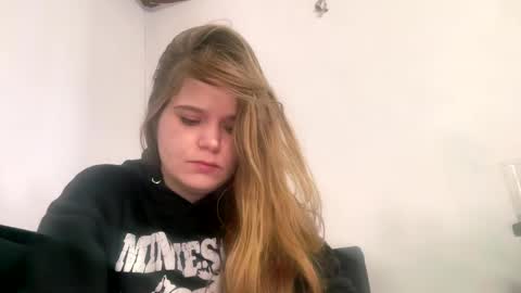 francescafey online show from January 2025 06:59:02 PM