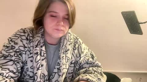 francescafey online show from September 2025 04:47:01 AM