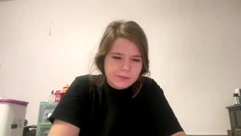 francescafey online show from October 2025 02:47:02 PM