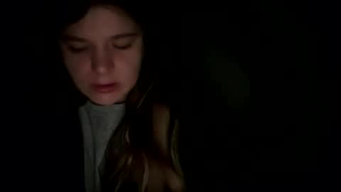 francescafey online show from October 2025 11:28:01 AM