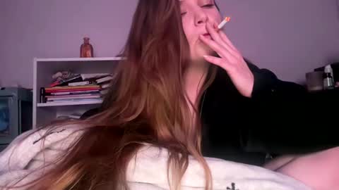 francescafey online show from November 2025 09:01:01 AM