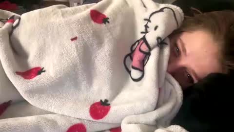 Snapshot of francescafey chatting on December 2025 09:49:01 AM francescafey online show from December 2025 09:49:01 AM