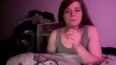 Snapshot of francescafey chatting on January 2026 05:32:02 AM francescafey online show from January 2026 05:32:02 AM