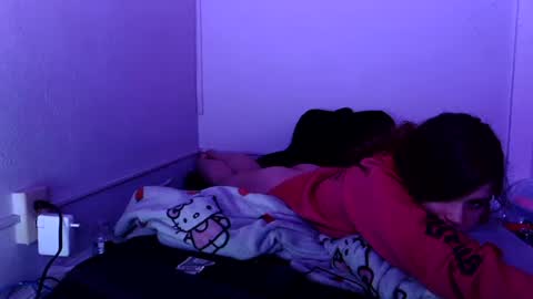 Snapshot of francescafey chatting on February 2026 04:51:02 AM francescafey online show from February 2026 04:51:02 AM