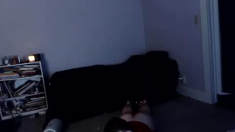 Snapshot of francescafey chatting on February 2026 05:04:01 AM francescafey online show from February 2026 05:04:01 AM