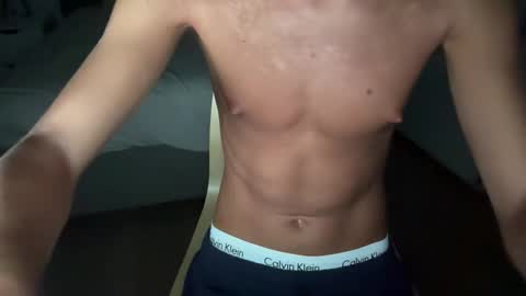 francesco online show from September 2025 10:23:01 PM