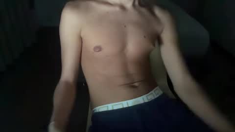 francesco online show from October 2025 10:18:02 PM