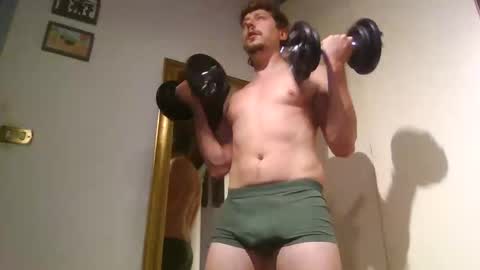 Snapshot of francesco_831115 chatting on September 2025 04:45:02 PM francesco_831115 online show from September 2025 04:45:02 PM